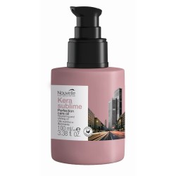 שמן גימור Perfection Care Oil