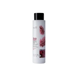 פילינג לקרקפת Purifying Scrub | 200 מ״ל