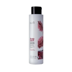 שמפו לקשקשים Purifying Shampoo | 250 מ״ל