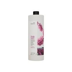 שמפו לקשקשים Purifying Shampoo | 1000 מ״ל