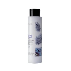 טיפול לפני חפיפה Sebum Control Fluid