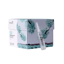 סרום לקרקפת Energizing Serum