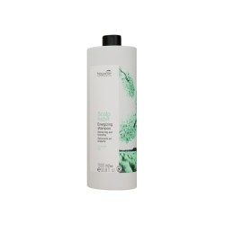 שמפו מחזק Energizing Shampoo | 1000 מ״ל