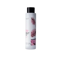 שמפו לקרקפת רגישה Scalp Relief | 250 מ״ל
