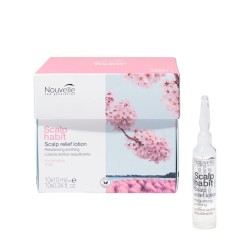 לושן לקרקפת רגישה Scalp Relief