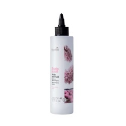 טיפול לפני חפיפה Scalp Relief Fluid