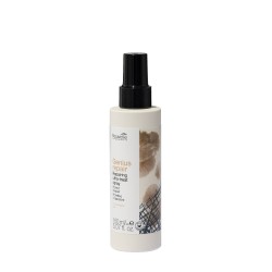 ספריי שיקום Ultra-Treat Spray